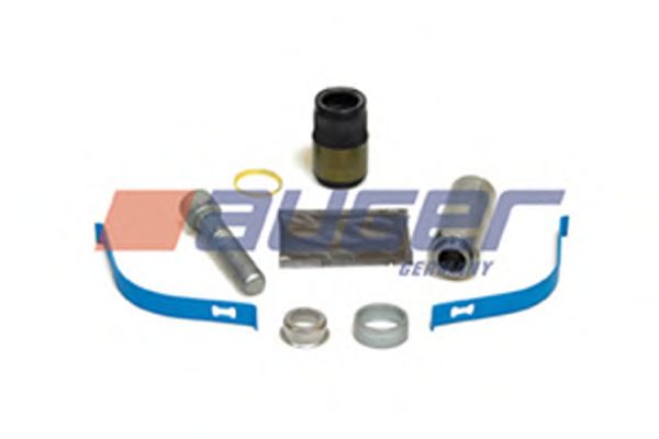Супорт AUGER 56057