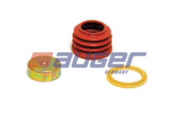 Супорт AUGER 56065