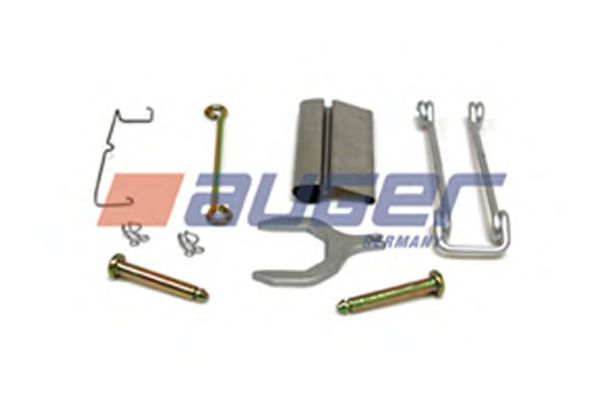 Супорт AUGER 56144