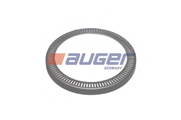 Сигнальный диск АБС AUGER 56908