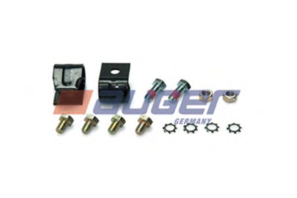 Ремкомплект, автоматичне регулювання AUGER 57000