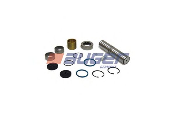 Ремкомплект шкворня AUGER 57123