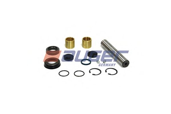 Ремкомплект шкворня AUGER 57125