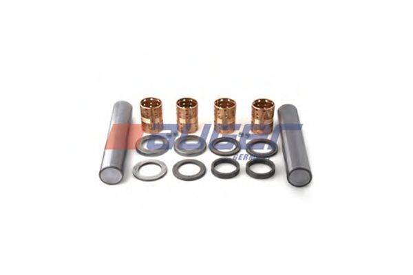 Ремкомплект шкворня AUGER 57307