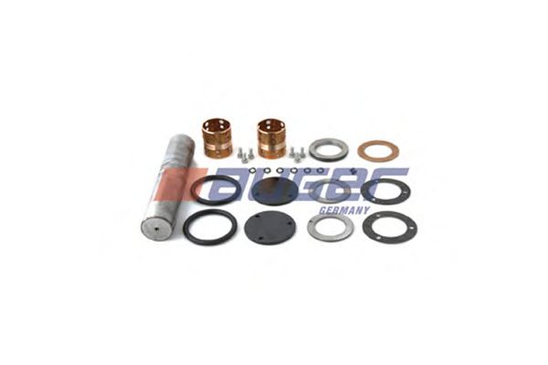 Ремкомплект шкворня AUGER 57538