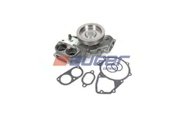 Помпа AUGER 57698