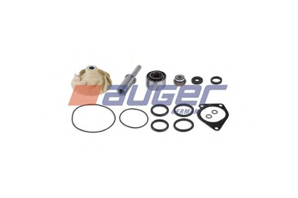 Ремкомплект помпы AUGER 57752