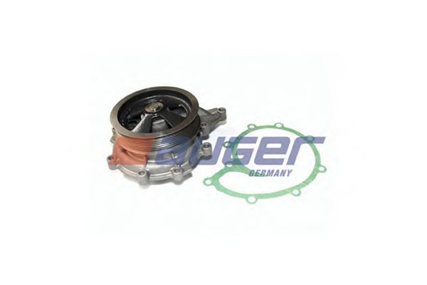 Помпа AUGER 57764