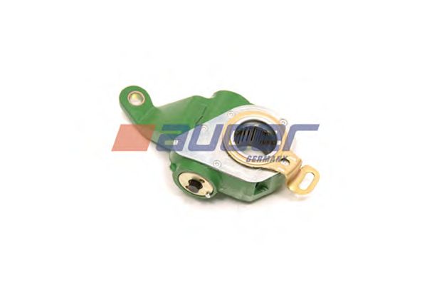 Система тяг и рычагов, тормозная система AUGER 57921