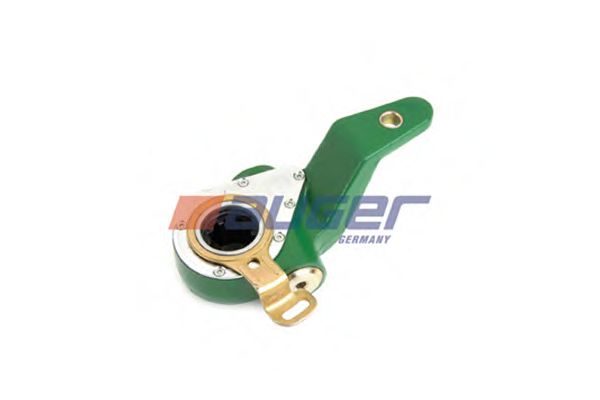 Система тяг і важелів, гальмівна система AUGER 58094