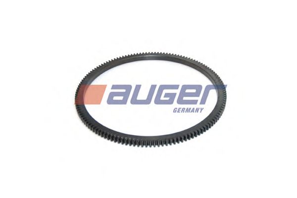 Зубчатый венец маховика AUGER 58412