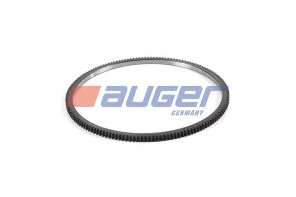 Зубчатый венец маховика AUGER 58450