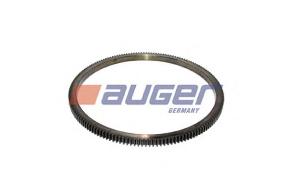 Зубчатый венец маховика AUGER 58460