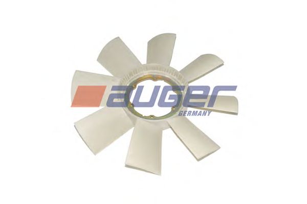 Вентилятор охлаждения AUGER 58625