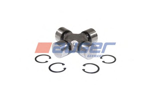 Карданный шарнир AUGER 65101