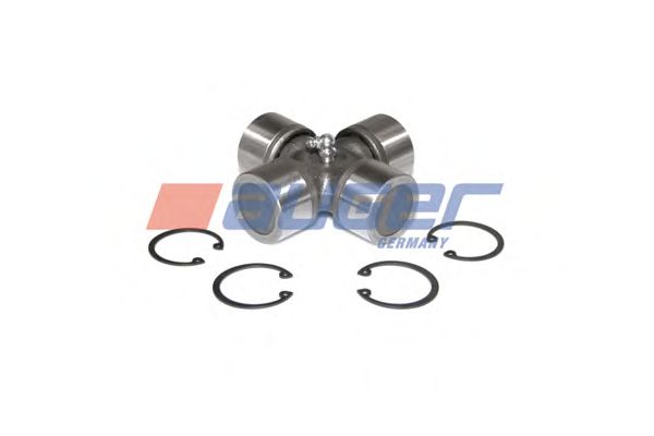 Карданный шарнир AUGER 65110