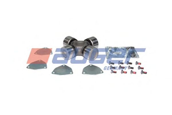 Карданный шарнир AUGER 65112