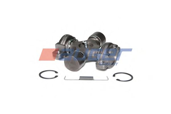Карданный шарнир AUGER 65118