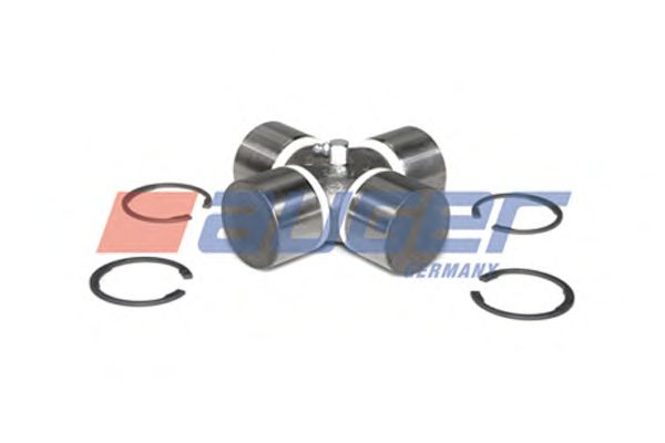 Карданный шарнир AUGER 65123