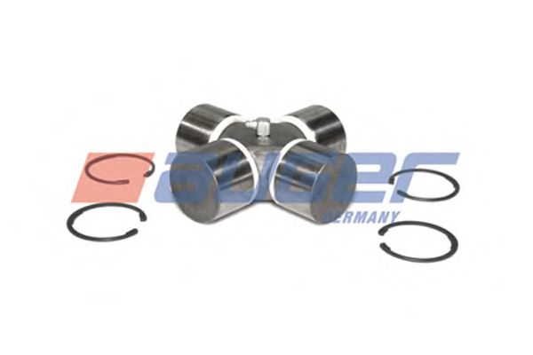 Карданный шарнир AUGER 65127