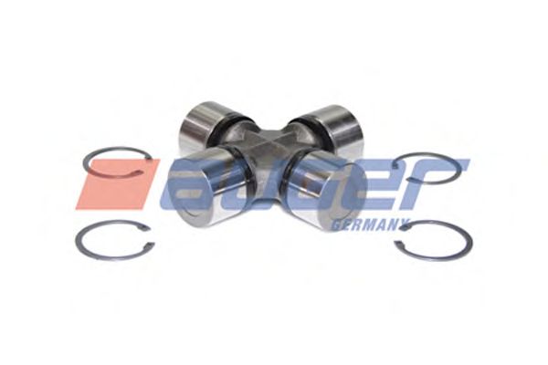 Карданный шарнир AUGER 65142