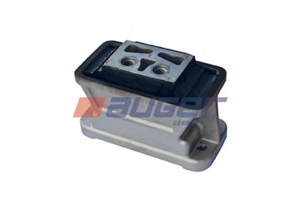 Подушка двигателя AUGER 65203