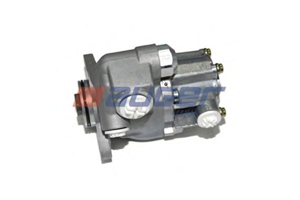 Насос гидроусилителя AUGER 65264