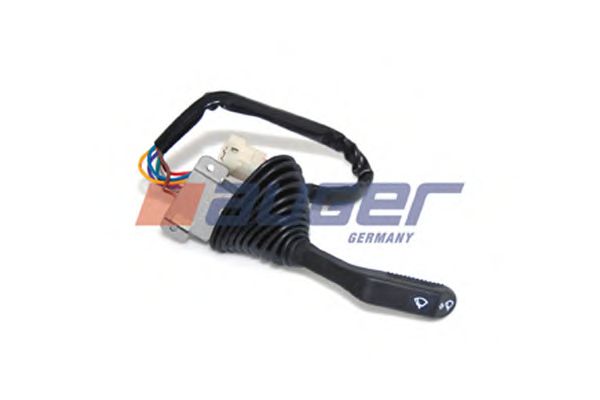 Перемикач склоочисника AUGER 66339