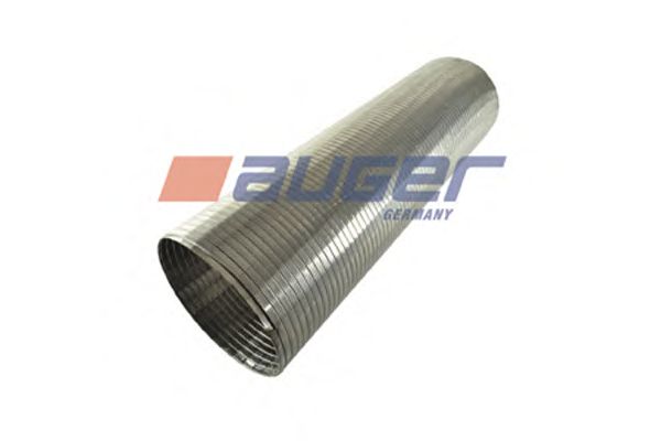 Гофра выпускной системы AUGER 66562