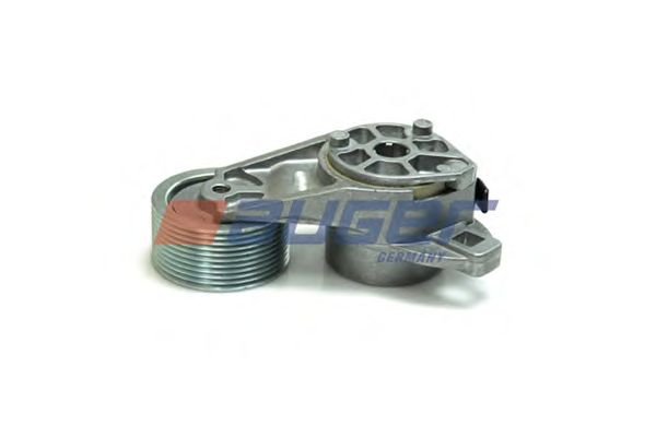 Натяжитель ремня AUGER 67782