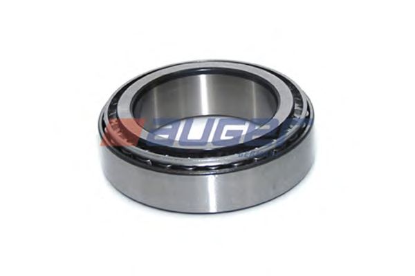 Підшипник маточини AUGER 68097