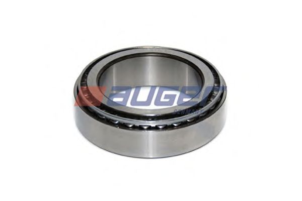 Підшипник маточини AUGER 68098