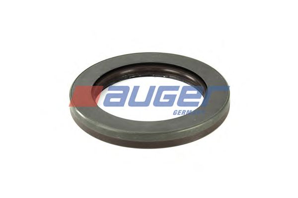 Сальник дифференциала AUGER 68346