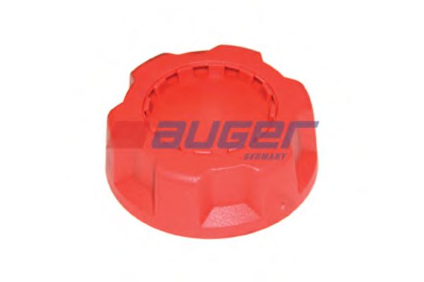 Пробка заливної горловини AUGER 68870