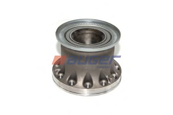 Підшипник маточини AUGER 69140