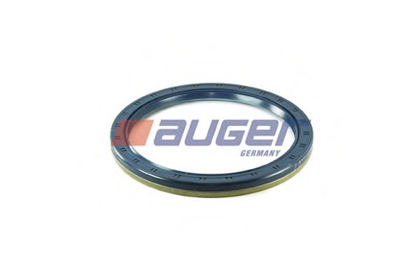 Сальник ступицы колеса AUGER 69176