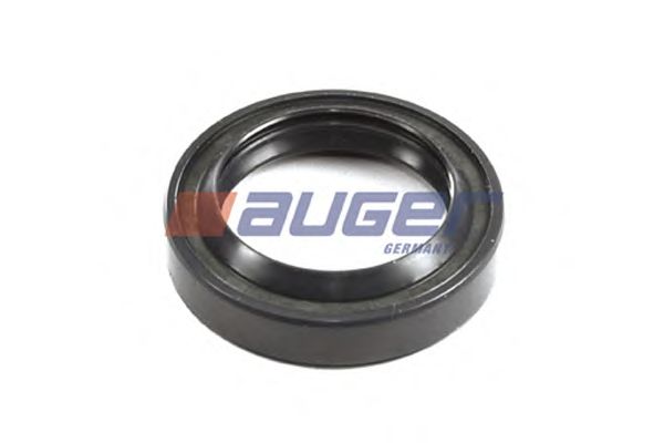 Сальник рулевого вала AUGER 69232