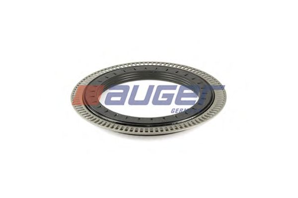 Сальник ступицы колеса AUGER 69253