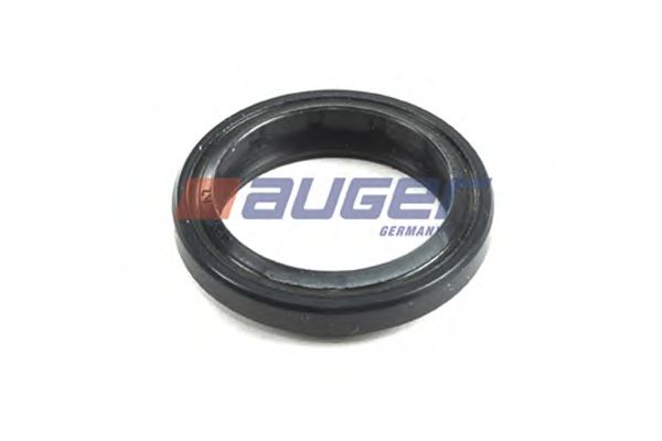 Сальник рулевого вала AUGER 69289