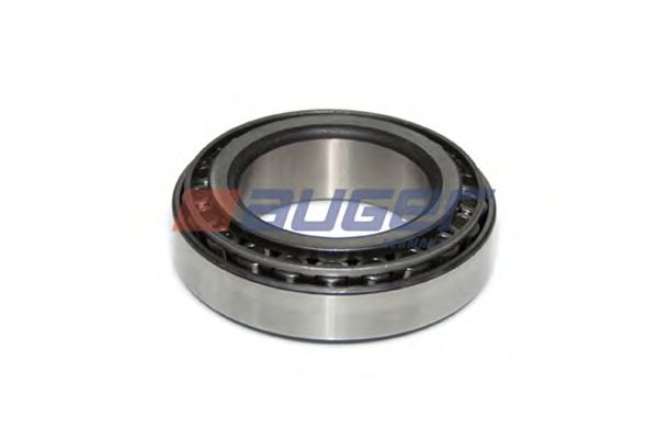 Ступичный подшипник AUGER 69701