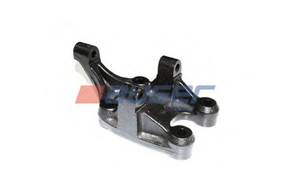 Шарнірний кронштейн, балка моста AUGER 70257