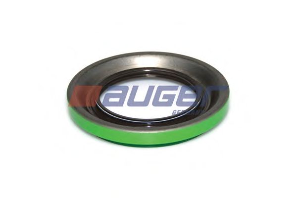 Сальник дифференциала AUGER 70431