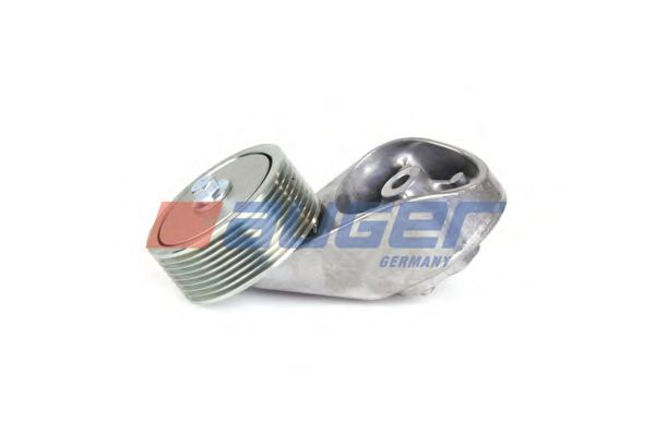 Натяжитель ремня AUGER 70465