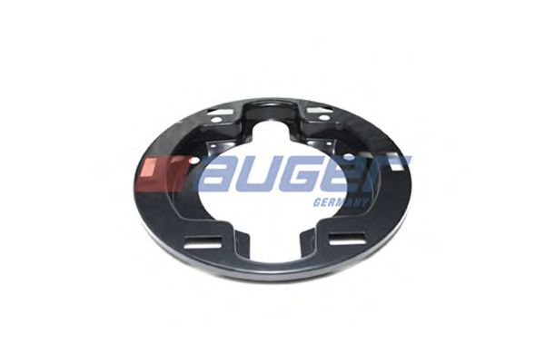 Сальник ступицы AUGER 70563