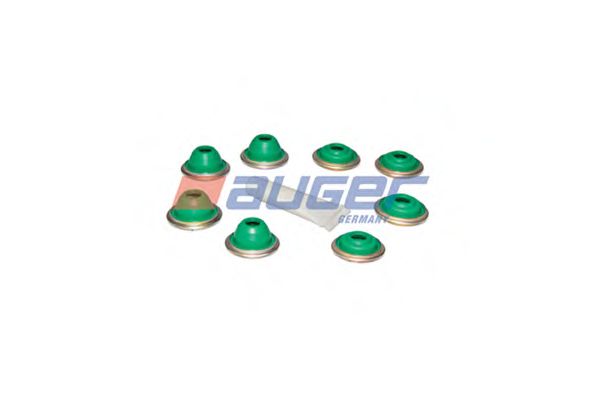 Ремкомплект, автоматичне регулювання AUGER 70612