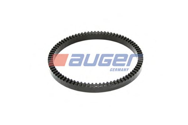 Сигнальный диск АБС AUGER 70648