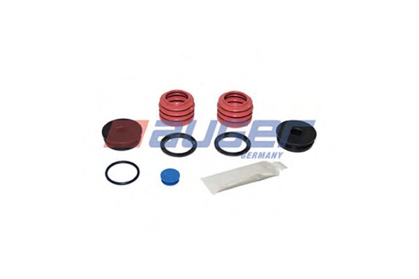 Супорт AUGER 70656