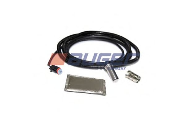 Датчик вращения колеса AUGER 70747
