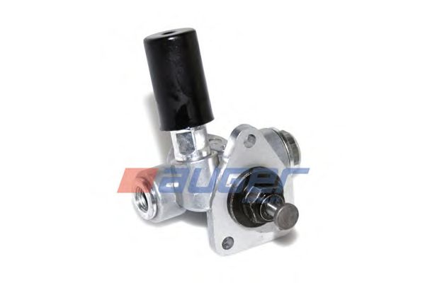 Топливный насос AUGER 70806