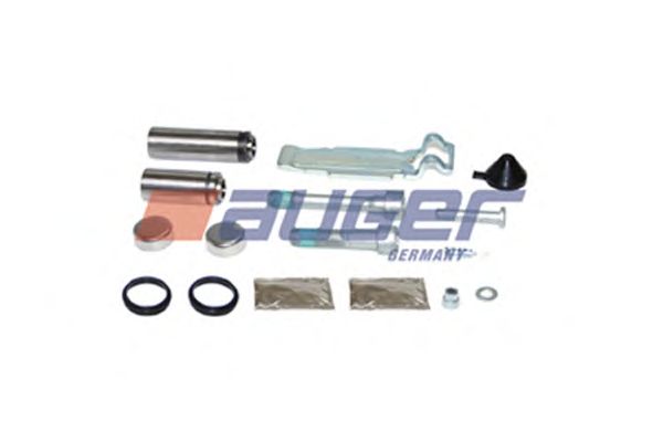 Супорт AUGER 70830